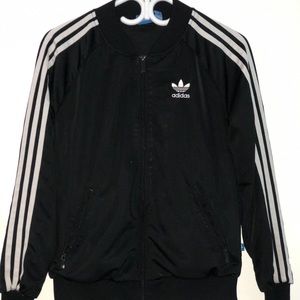 Adidas sweater